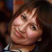 �������, 44 ����, ����������