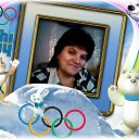 ���� ��������, ��������, 57 ��� - ��������� 24 ������� 2014 � ������ ���� ����������