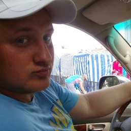 , 37, 