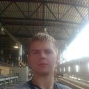 ���� ������, ����������, 37 ��� - ��������� 9 ������ 2014 � ������ ���� ����������