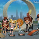 � �� ������� �Tropikania�