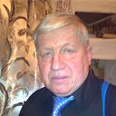 ���� ��������, �����-���������, 72 ���� - ��������� 19 ������� 2013