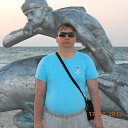 ���� Oleg, ������, 53 ���� - ��������� 21 �������� 2013