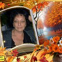 ���� �������, �����������, 65 ��� - ��������� 13 �������� 2013 � ������ ���� ����������