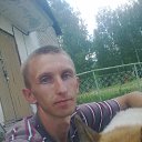 ���� Nikolai, ����, 43 ���� - ��������� 18 ������� 2013 � ������ ���� ����������