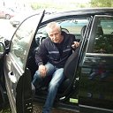 ���� �������, �����������, 63 ���� - ��������� 17 ������� 2013 � ������ ������ ��������