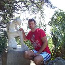 ���� C���, �������, 41 ��� - ��������� 25 ������� 2013