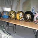 ���� Ruslan, �����, 47 ��� - ��������� 20 ������� 2013 � ������ ���� ����������