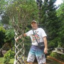 ���� ���������, ������������, 51 ��� - ��������� 11 �������� 2013 � ������ ���� ����������