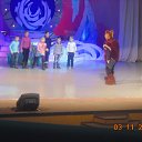 ���� �������, ������, 43 ���� - ��������� 4 ������ 2013 � ������ �������������