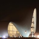  Uvula, , 43  -  3  2014   rabote