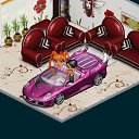 ���� �����, ���������� - ��������� 4 ������� 2013 � ������ �Tropikania�