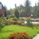 ���� ���������, ���������, 66 ��� - ��������� 13 ������� 2013 � ������ ���� ����