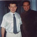 ���� ������, ��������, 54 ���� - ��������� 2 ������ 2014 � ������ �Timeline Photos�