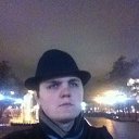 ���� Pavel, ������, 36 ��� - ��������� 15 ������� 2013 � ������ ���� ����������