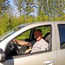 ���� ������, ������� - ��������� 22 ������ 2014