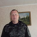 ���� ������, �������, 52 ���� - ��������� 24 ������ 2013 � ������ ���� ����������