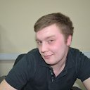 ���� ������, �����-���������, 36 ��� - ��������� 5 ������� 2013 � ������ ���� ����������