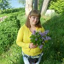 ���� �����, �����-��������� - ��������� 18 ������� 2013 � ������ ���� ����������