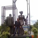 ���� �����, ����������, 47 ��� - ��������� 28 ������ 2014 � ������ ���� ���� ������