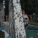 ���� ����, ����, 60 ��� - ��������� 20 ������� 2013 � ������ ���� ����������