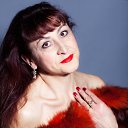 ���� �����, �����������, 63 ���� - ��������� 10 ������ 2014 � ������ ������ ��������