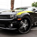���� ������, ��������, 33 ���� - ��������� 21 ������� 2014 � ������ ������ ��������