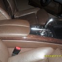 ���� �����, ������� ����� , 38 ��� - ��������� 18 ������� 2013 � ������ ���� ����������