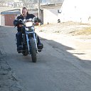 ���� ���������, ����� - ��������� 11 ����� 2014