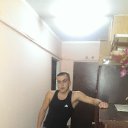 ���� ������, ���������, 32 ���� - ��������� 8 ������ 2014 � ������ ���� ����������