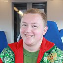  , -, 36  -  11  2014    