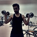 ���� Emre T?rk, ������, 39 ��� - ��������� 4 ������� 2013 � ������ ���� ����������