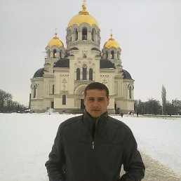 ���� ���������, ������-��-����, 53 ���� - ��������� 24 ������� 2014