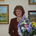 �������-�������� �� ������� ����� ��� ������������