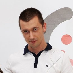 �����, ������