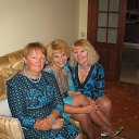 ���� ����, ����� - ��������� 11 ������ 2014 � ������ ���� ����������