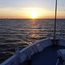 ���� �����))), ����� - ��������� 12 �������� 2013 � ������ ���� ����������