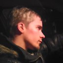 ���� Mihhail, �����, 37 ��� - ��������� 17 �������� 2013 � ������ ���� ����������