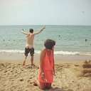 ���� ���������, ������������, 34 ���� - ��������� 13 ������� 2013 � ������ �������!�