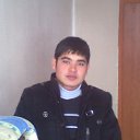 ���� Narzullo, �����-���������, 31 ��� - ��������� 31 ������� 2013