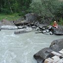 ���� ������, ���������, 60 ��� - ��������� 2 ������ 2014 � ������ ���� ����������