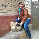 ���� �����, ��������, 52 ���� - ��������� 27 �������� 2013 � ������ ���� ����������