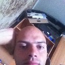 ���� ����� ��������, �����������, 43 ���� - ��������� 29 �������� 2013 � ������ ���� ����������