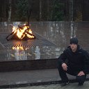 ���� �������, ������������, 43 ���� - ��������� 12 ������ 2013 � ������ ���� ����������