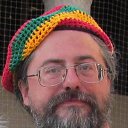 ���� ������� ������, ������, 61 ��� - ��������� 23 ������ 2014 � ������ ���� ����������