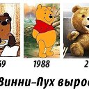 ���� ����, �������, 38 ��� - ��������� 14 ������� 2014 � ������ ���������))))�