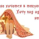 ���� �@���@, ����������, 49 ��� - ��������� 8 ������ 2013 � ������ ������ ��������