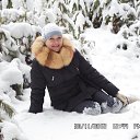 ���� �����, ������, 62 ���� - ��������� 27 ������� 2014 � ������ ���� ����������
