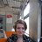 ���� ����, �����-��������� - ��������� 19 ������ 2014