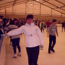 �� ����� 15.01.2014 �� ������� ���� ����������